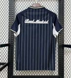 Camiseta Real Madrid US Pack 25/26