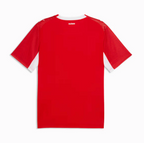 Camiseta Suiza Home 26/27