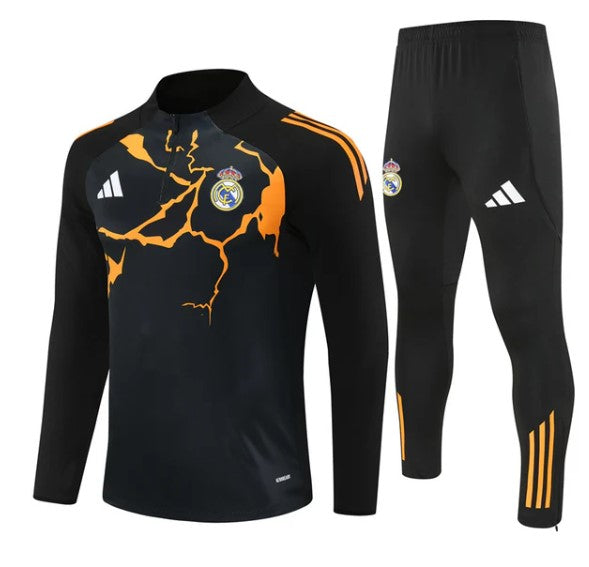Chándal Real Madrid 25/26