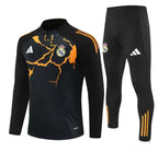 Chándal Niño Real Madrid 25/26