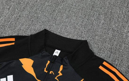 Chándal Real Madrid 25/26