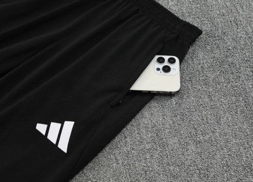 Chándal Real Madrid 25/26