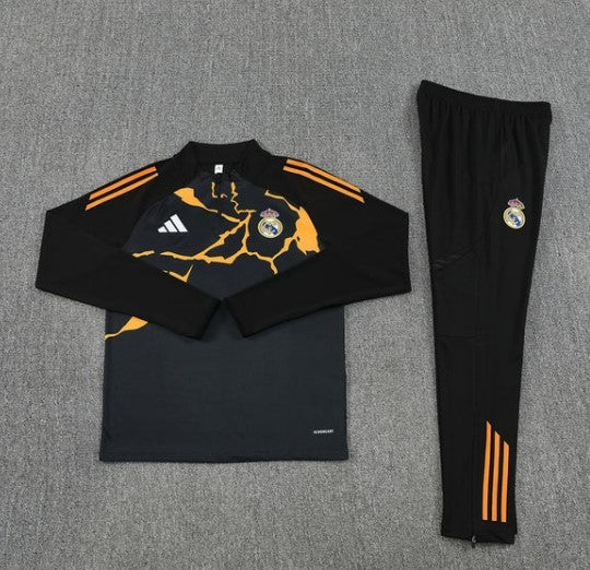 Chándal Real Madrid 25/26