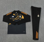 Chándal Niño Real Madrid 25/26
