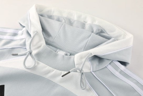 Chándal Real Madrid 25/26