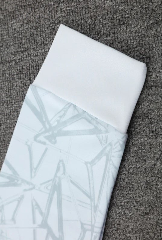 Chándal Real Madrid 25/26