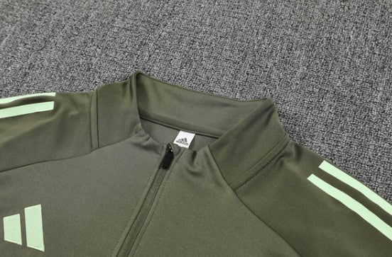 Chándal Real Madrid 25/26