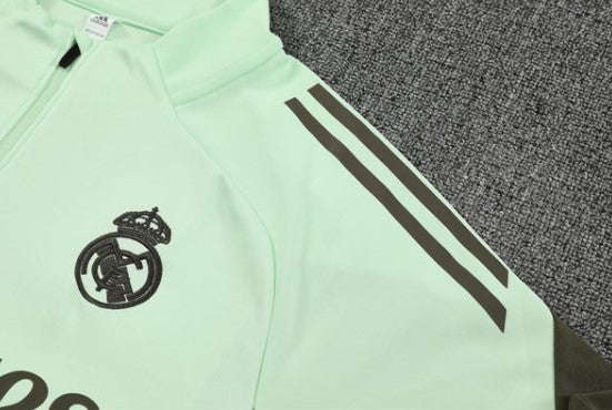 Chándal Real Madrid 25/26