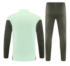 Chándal Niño Real Madrid 25/26