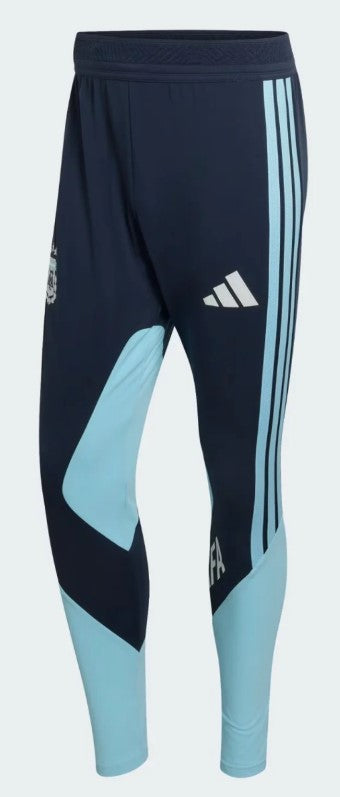 Chándal Argentina 26/27