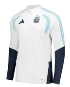 Chándal Argentina 26/27