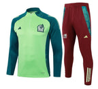 Chándal Niño México 24/25