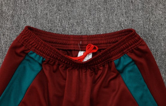 Chándal Niño México 24/25