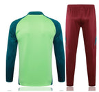 Chándal Niño México 24/25