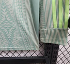 Camiseta México Home 24/25 - Manga Larga