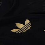 Camiseta México de Oro 25/26 - Jugador