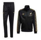 Chándal México de Oro 25/26