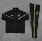 Chándal México de Oro 25/26