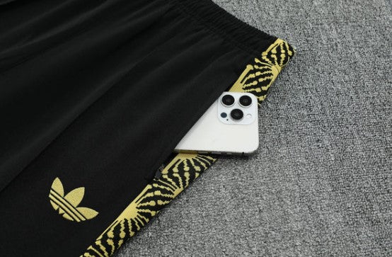 Chándal México de Oro 25/26