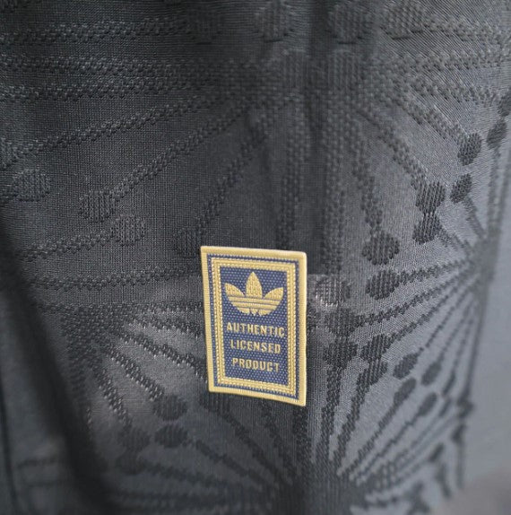 Camiseta Manga Larga México de Oro 25/26 - Jugador