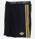 Pantalón Corto México de Oro 25/26