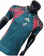 Camiseta México Edición Especial 25/26 - Jugador