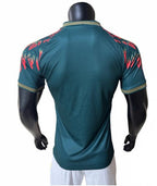 Camiseta México Edición Especial 25/26 - Jugador