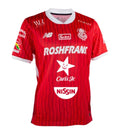 Camiseta Deportivo Toluca Home 24/25