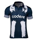 Camiseta Monterrey 25/26