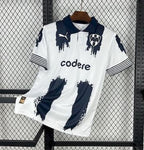 Camiseta Monterrey 25/26