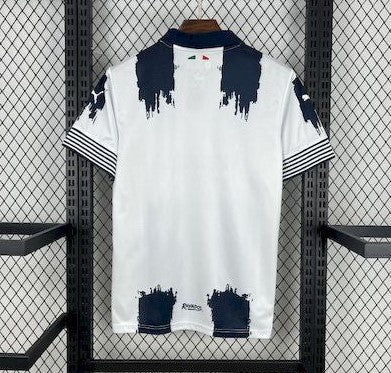 Camiseta Monterrey 25/26