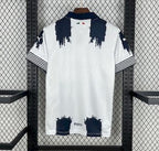 Camiseta Monterrey 25/26