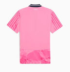 Camiseta Monterrey PUMA x KidSuper Portero 25/26