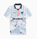 Camiseta Monterrey PUMA x KidSuper 25/26