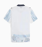 Camiseta Monterrey PUMA x KidSuper 25/26