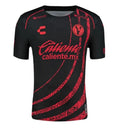 Camiseta Tijuana Home 24/25