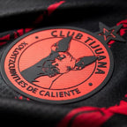 Camiseta Tijuana Home 24/25