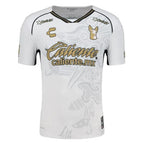 Camiseta Tijuana Away 24/25