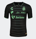 Camiseta Santos Laguna Away 24/25