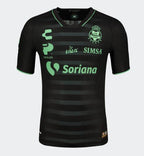 Camiseta Santos Laguna Away 24/25
