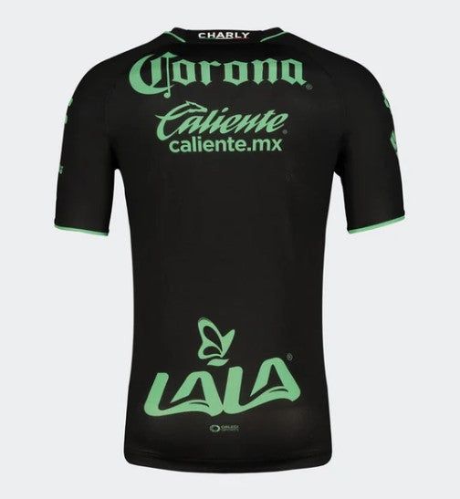 Camiseta Santos Laguna Away 24/25