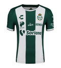 Camiseta Santos Laguna Home 24/25