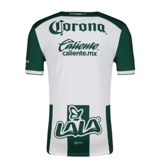 Camiseta Santos Laguna Home 24/25