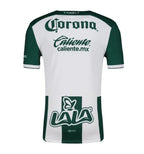 Camiseta Santos Laguna Home 24/25