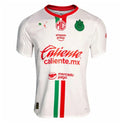 Camiseta Chivas de Guadalajara Away 25/26