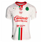 Camiseta Chivas de Guadalajara Away 25/26