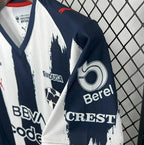 Camiseta Monterrey Home 25/26