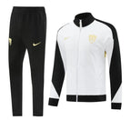 Chándal Pumas UNAM 25/26