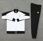 Chándal Pumas UNAM 25/26