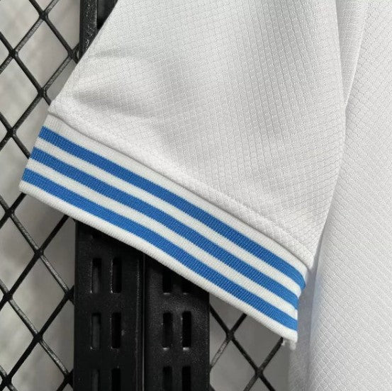 Camiseta Cruz Azul Away 24/25